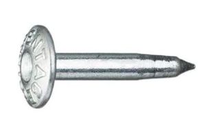 Afbeelding - 7180625-1-JPG